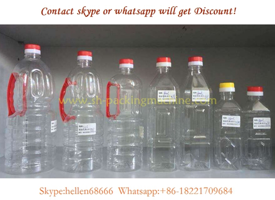 automatic bottle unscrambler machine with elevator,high speed