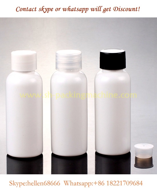 small dose round bottle sorter,10ml eyedrop bottle machine