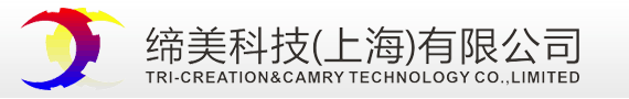 Tri-Creation&Camry Technology Co., Ltd.